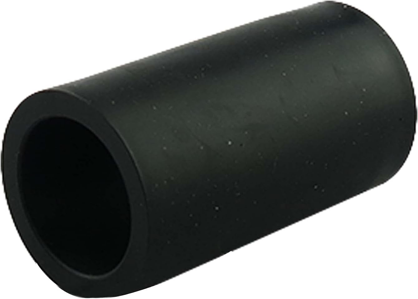 Hts Multicolour - Baxi Potterton Main Boiler Condensate Discharge Pipe 710079501
