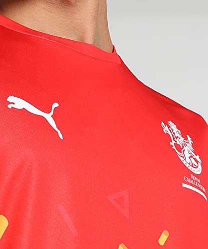 Image of PUMA Men T-Shirt