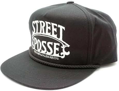 ハウゼンブロス×RULER street posse ベストsize XL ハウゼンブロス×RULER street posse ベストsize XL - メルカリ