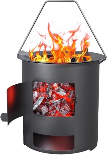 [Luvian]dXg[u RR |[^u^Cv oR/AEghA/Lvp EbhXg[u ό󐫕Α gїpRpNg݌v d/Y/ybgR | 񂰕t y1.5kg  hK RĐ݌v \p AEg