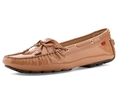 Image of Marc Joseph New York Women's Cypress Hill Loafers