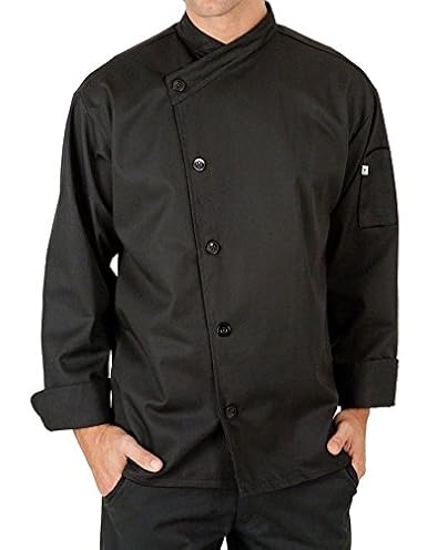 Chef coat pant Clearance