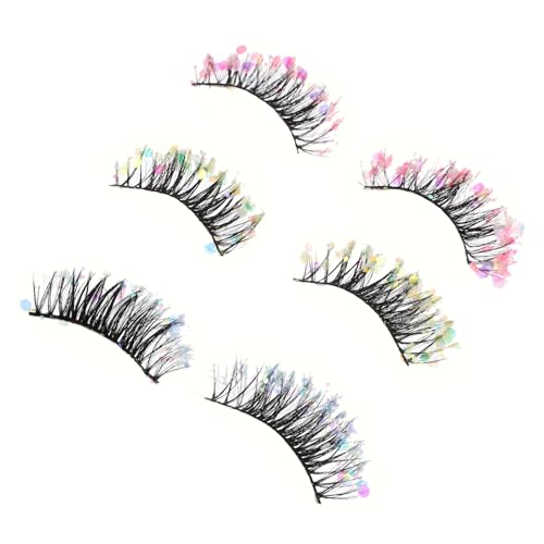LOLIPPYY 3gttOb^[ʖ 䉉o p[eB[ɂȏpC