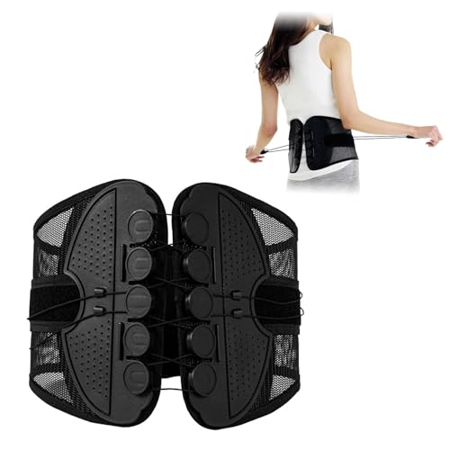 T|[^[ K[hi[xg Ƀxg Ճxg Ԃ̃`J ͌ŒT|[g ȗ͐݌v ʋC y pP Lw 荘 EȒP jp d X|[c 퐶 Ɨp (L)