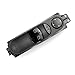 Bernard Bertha Front Left Driver Side Window Switch For Mercedes Benz Sprinter W906 A9065451213 9065451213