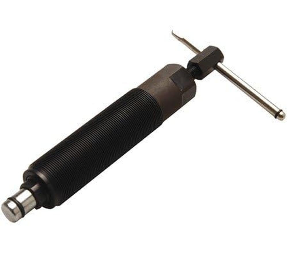 BGS 7721-X | Vérin hydraulique pour extracteur et chasse | 12 t