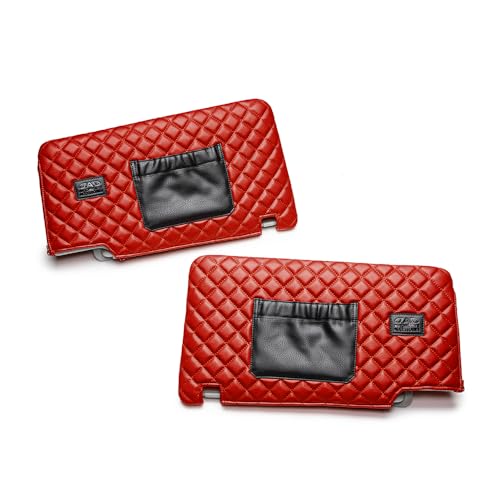 g^ ^N/[~[iTANK/ROOMYj _Cnc g[iTHORj Xo WXeBiJUSTYj^FM900/910An NF2016.11` / ^N2020.9I D.A.D ToCU[Jo[ ^Cv LeBObh [^