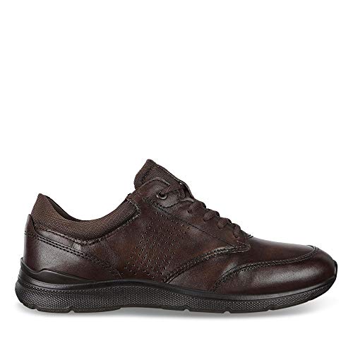 Image of ECCO Men's Low-Top Sneakers