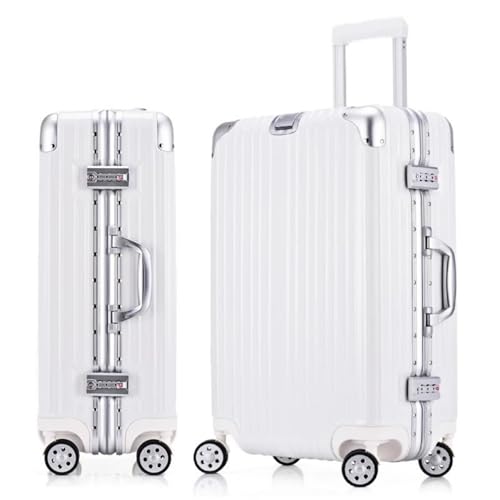 YubbuioQbW fB[X 20/22/24/26C` A~X[cP[X A~t[ g[P[X y ϏՌobO e TSAbN 360x8֐Éjo[TzC[]X[cP[X o L[pX[h{bNX