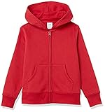 Ein Must-Have für einen unverwechselbaren Stil, dieses Sweatshirt ist eine lustige Wahl für den Alltag