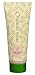 Physicians Formula Organic Wear 100% Natural Tinted Moisturizer, Light To Natural Organics, 1.5 Ounce