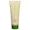 Physicians Formula Organic Wear Natural Tinted Moisturizer Light/Natural