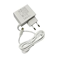 Mikrotik hAP ax lite with RouterOS L4 License L41G-2axD – Ansicht 6