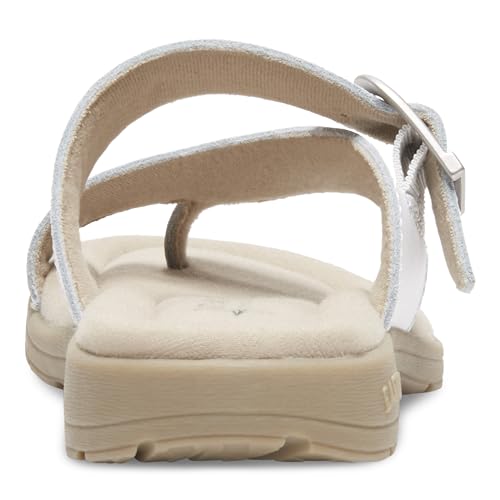 Image of Eastland womens Flat Sandals