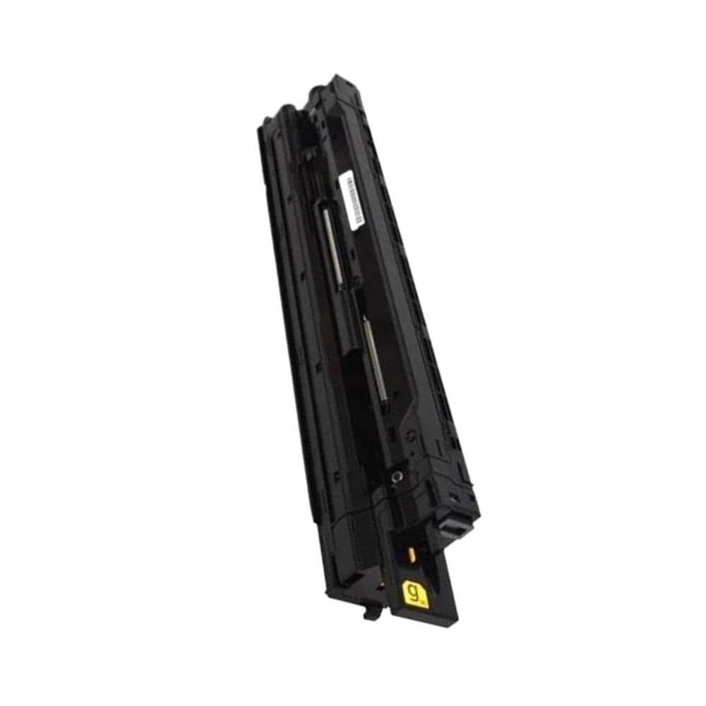 Unité de développement Kyocera TASKalfa 6550ci corrige toner noir défaillant