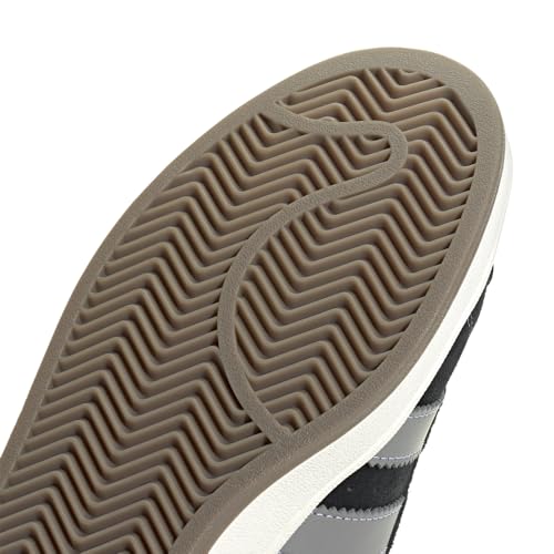 Image of adidas Originals Campus 00s Mens Shoes