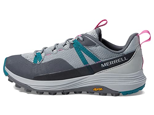 Image of Merrell Womens Siren 4