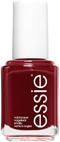 Essie Żel LED Soak-Off Gel Polish - Pinkies Out, 12,5 ml