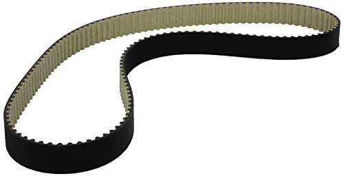 Courroie de distribution Dayco 94970 pour moteur thermique