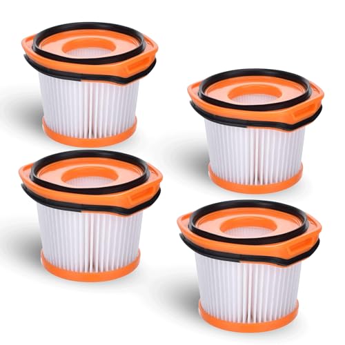 Shark Wandvac�V�X�e��WS642 WS630 WS620 WS632 WS632BLBRN WS632GDBRN WS632GNBRN WS632PKBRN WS632PKBRN WS632RGBRN�p�����p�|���@�t�B���^�[�B���i�ԍ�XFFWV