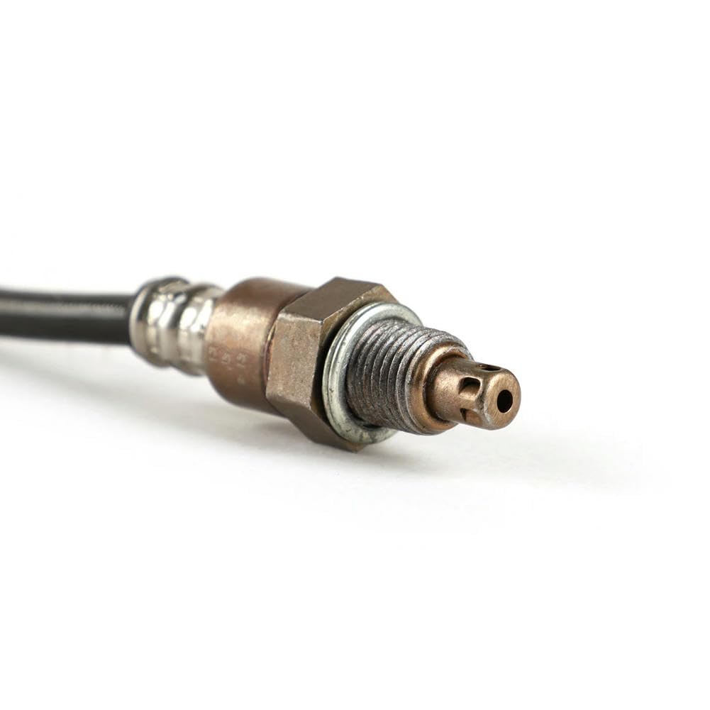 Para Yamaha YZF-R6 (Euro 4) RJ27 600 cm3 Sensor de oxígeno BN6-8592A-10-00 BN68592A1000