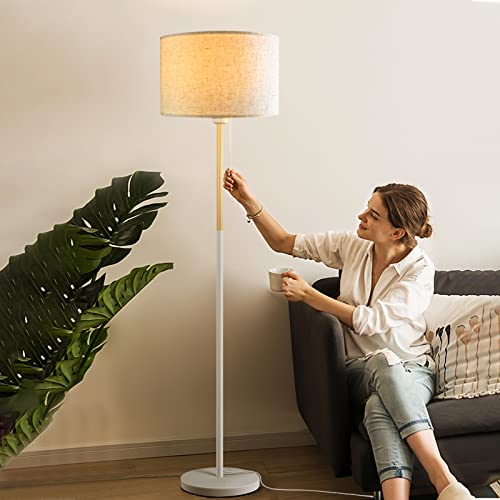 Home Page - Paul - Cosy Home Interiors