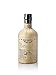 Produktbild Ableforth's Bathtub Gin (1 x 1.5 l)