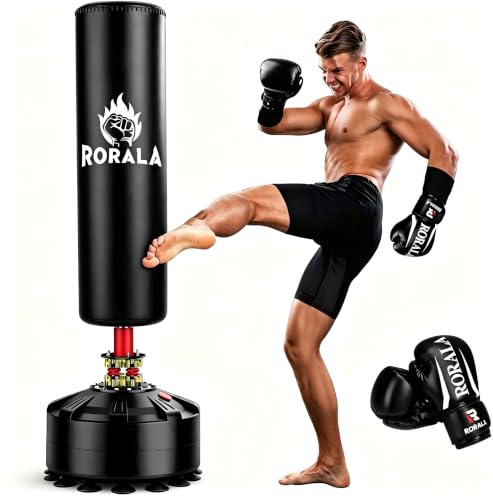 RORALA 70
