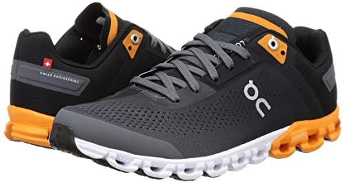 Image of On Men's The Roger Advantage Shoes