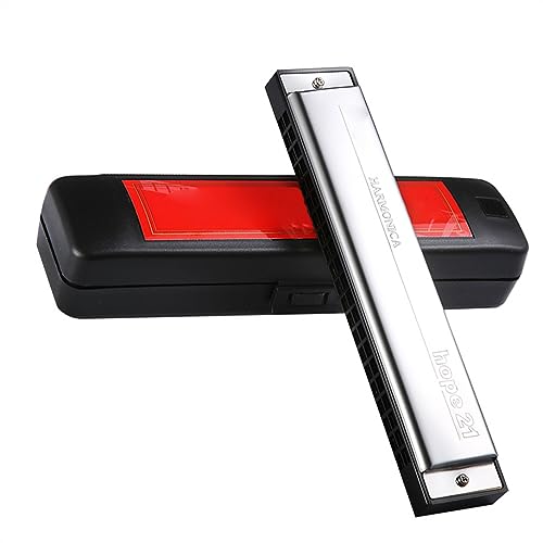 wn[jJ gn[jJ 21 ^J[h ABS R[XeX|Jo[n[vy (Color : Major-C)