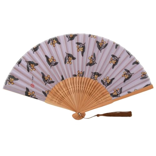  q a [Ȃ݂] 󂠂 |v VN q Đ 䂩 Ēp  M ΍ fB[X Free Size ANAY_