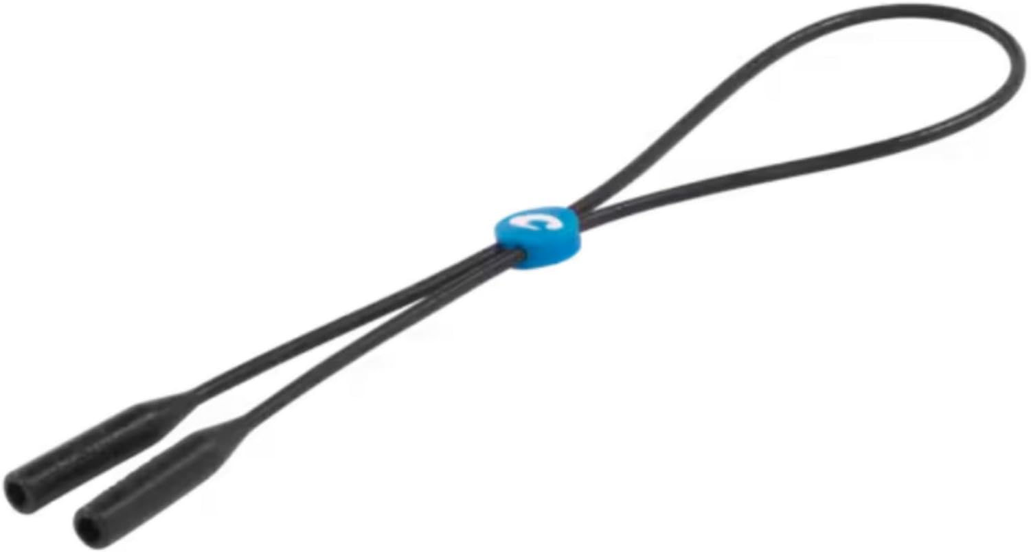 Costa Del Mar Women's Leash