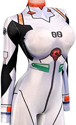 [AC] Tbleague 1/6 ZNV[ l   f ANVtBMAp ANZT[ ߑ e ^Cc BzCg