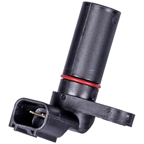 Capteur arbre à cames Denso 196-6006 pour réparation et entretien moteur