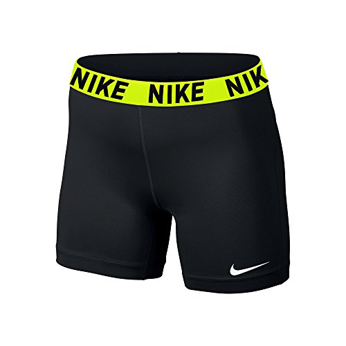 NIKE Women's Victory Base Layer 5