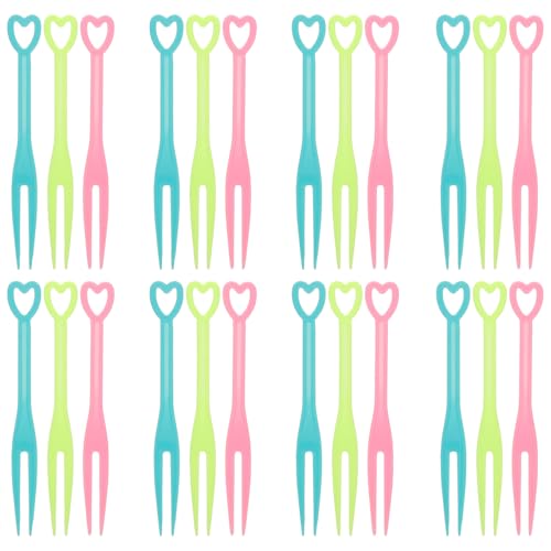 SAFIGLE 500 Jt܃t[ctH[N H@Ήėp XibNpO؃sbN ٓfU[gp p[eB[P[LtH[N