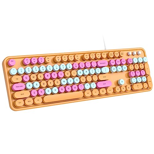 Dilter LL[{[h tTCY ^CvC^[L[{[h USBvOAhvC ItBXL[{[h io[pbht LbvCWP[^[ ܂肽ݎX^h Windows PC m[gp\R fXNgbvp (IWJt)