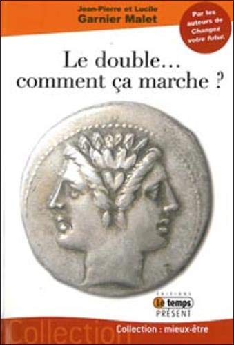  Double comment ça marche ? Gratuit