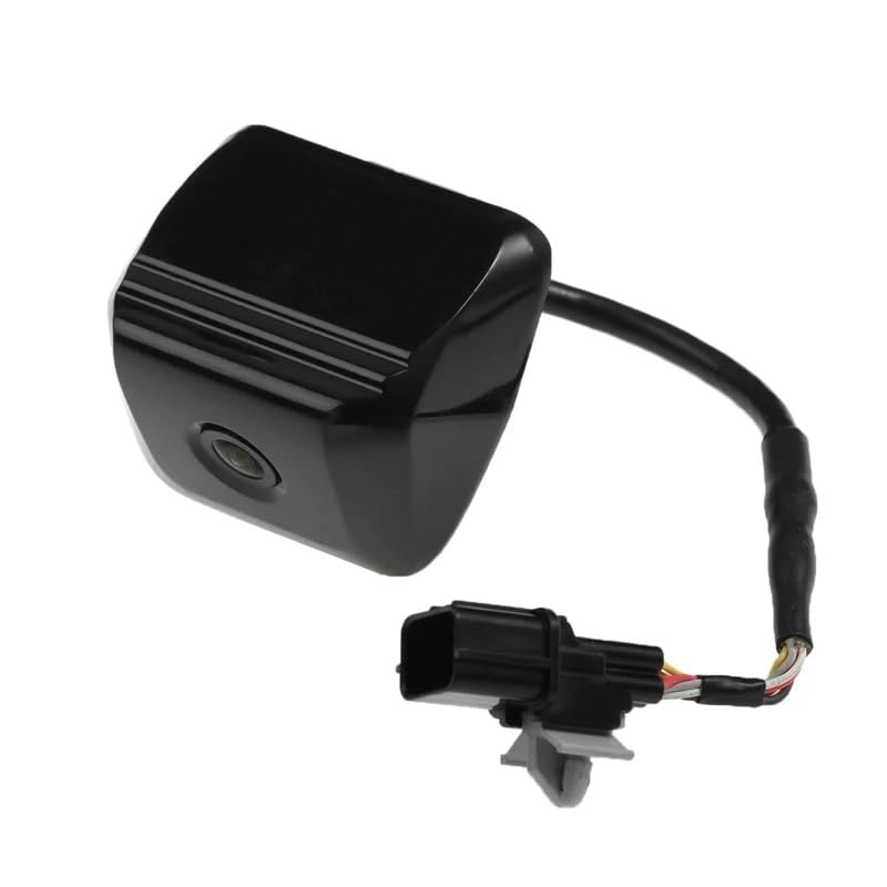 Caméra de recul auto 95760-H2000, vision nocturne nette pour Rio Cross