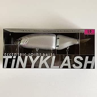 DRT クラッシュ9 KLASH9 Low WCZ JOYTHIEF online shop sman1ngluwar