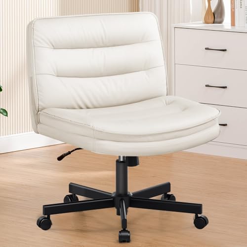 COMHOMA fXN`FA  \t@`FA ItBX`FA Ȃ֎q 90°~130°bLOpx I|Ȃ ʍL zC[t] 10cm߉\ PUU[ yȏ^̃\t@ l| ȃXy[X V3-1C-0-Bei