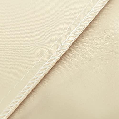 Opiniones y reviews de Que Son 13 Niño - 5 favoritos. 19 Imagen adicional