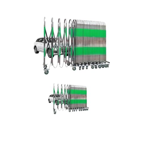 OpXeXtFXA110cmA3m`12mALX^[tLkHoAA|[^uőprAOQ[gAAHAK[WAɍœKAOAhKAtȒP ((1.1M*8M),O[) [sAi]