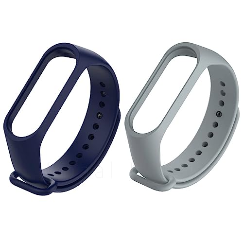 The Automobile – A Never Ending Story : A Beginners Book for Trainees, Mechanic Students and Novices with Simple to Understand Drawings and Pictures