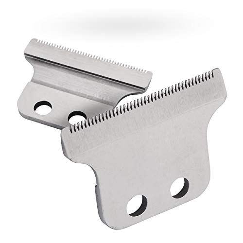 wahl senior cam follower