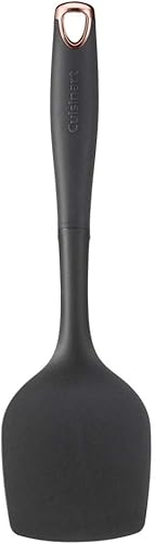 Vista 15 de Cuisinart Abrelatas, cobre