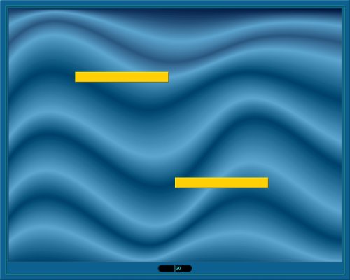 Reaktion - Schlaganfall, Schädel-Hirn-Trauma (SHT) und Gehirn-OP - Reha-Softwaretraining zur Verbesserung der mentalen Geschwindigkeit von Petra Rigling