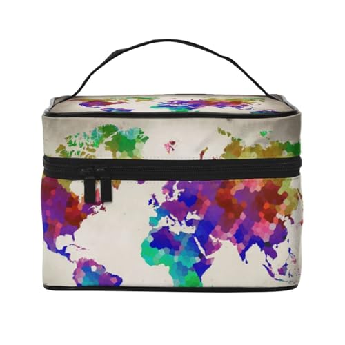 CN{bNX RX[ I[XgAn} e σ|[` ϕi CN[P[X y ^ ANZT[   s op v[g