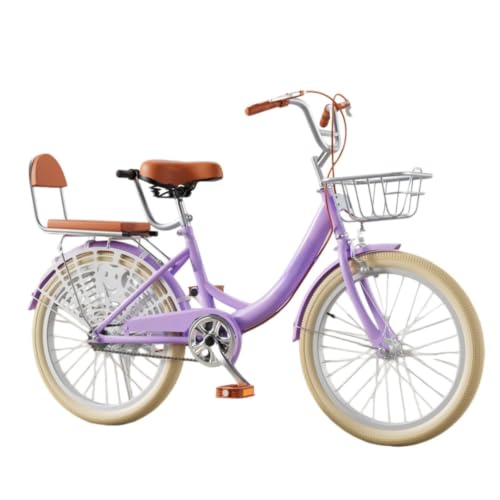 自転車 女の子 20インチ 変速」の人気商品一覧・価格比較 - 価格.com