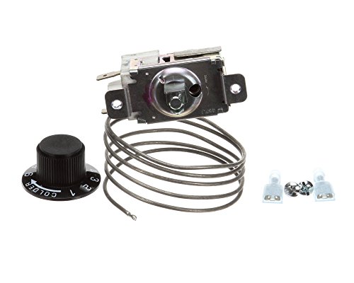 Amazon.com: True 959268 Temperature Control Kit GE3ART55VAA3 